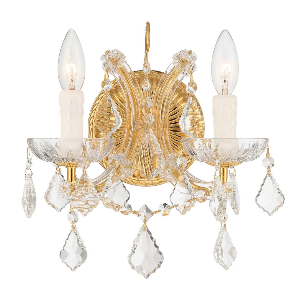 Sconces-Crystorama-4472