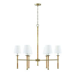 Chandeliers-Capital-447261