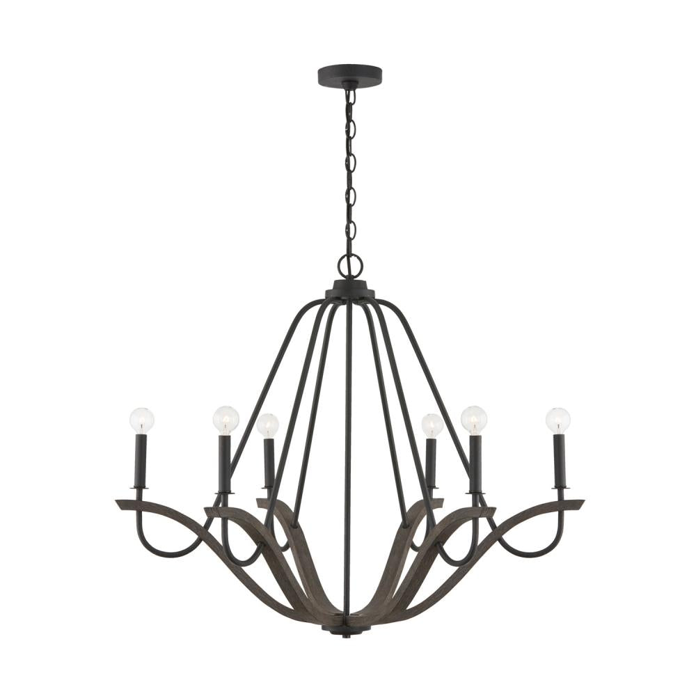 Chandeliers-Capital-447661