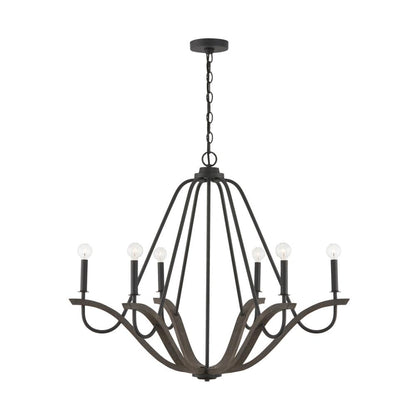 Chandeliers-Capital-447661