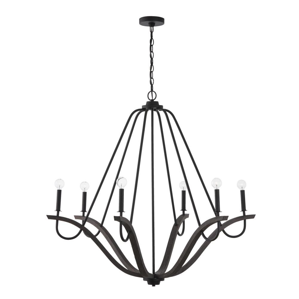 Chandeliers-Capital-447662