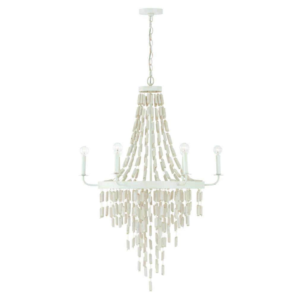 Chandeliers-Capital-447761