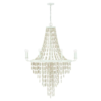 Chandeliers-Capital-447782