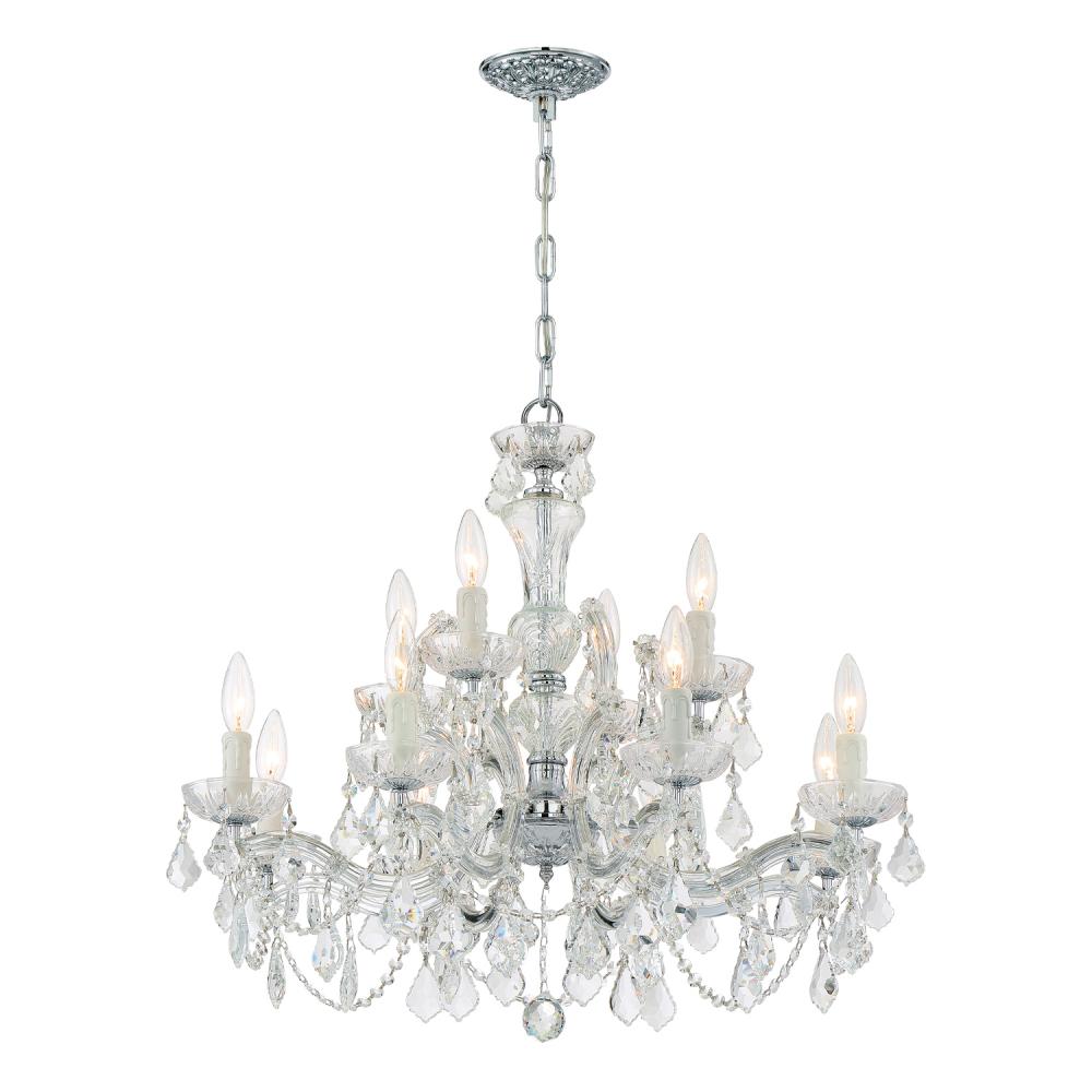 Chandeliers-Crystorama-4479
