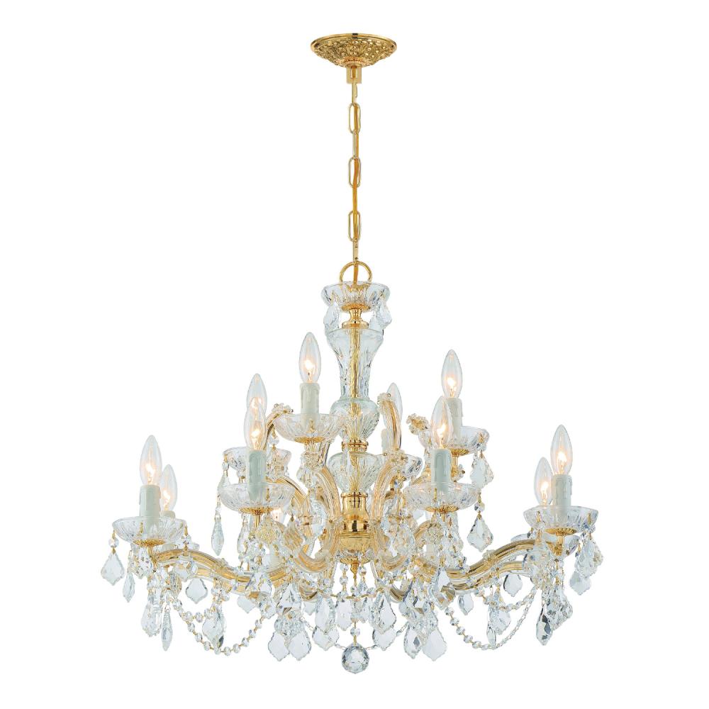 Chandeliers-Crystorama-4479