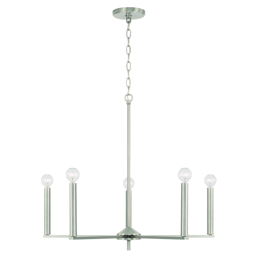 Chandeliers-Capital-448651