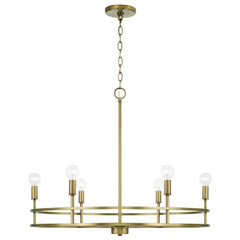 Chandeliers-Capital-448761