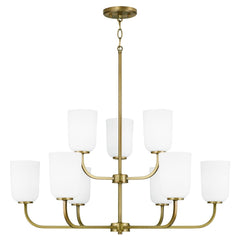 Chandeliers-Capital-448891