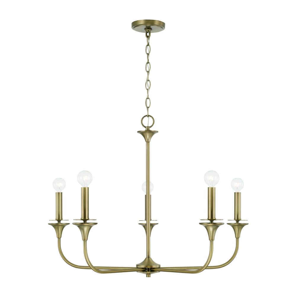 Chandeliers-Capital-448951