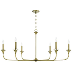 Chandeliers-Capital-448961