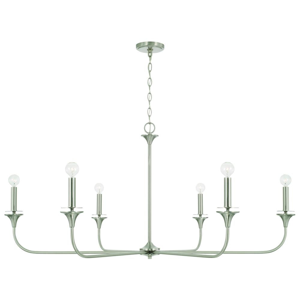 Chandeliers-Capital-448961