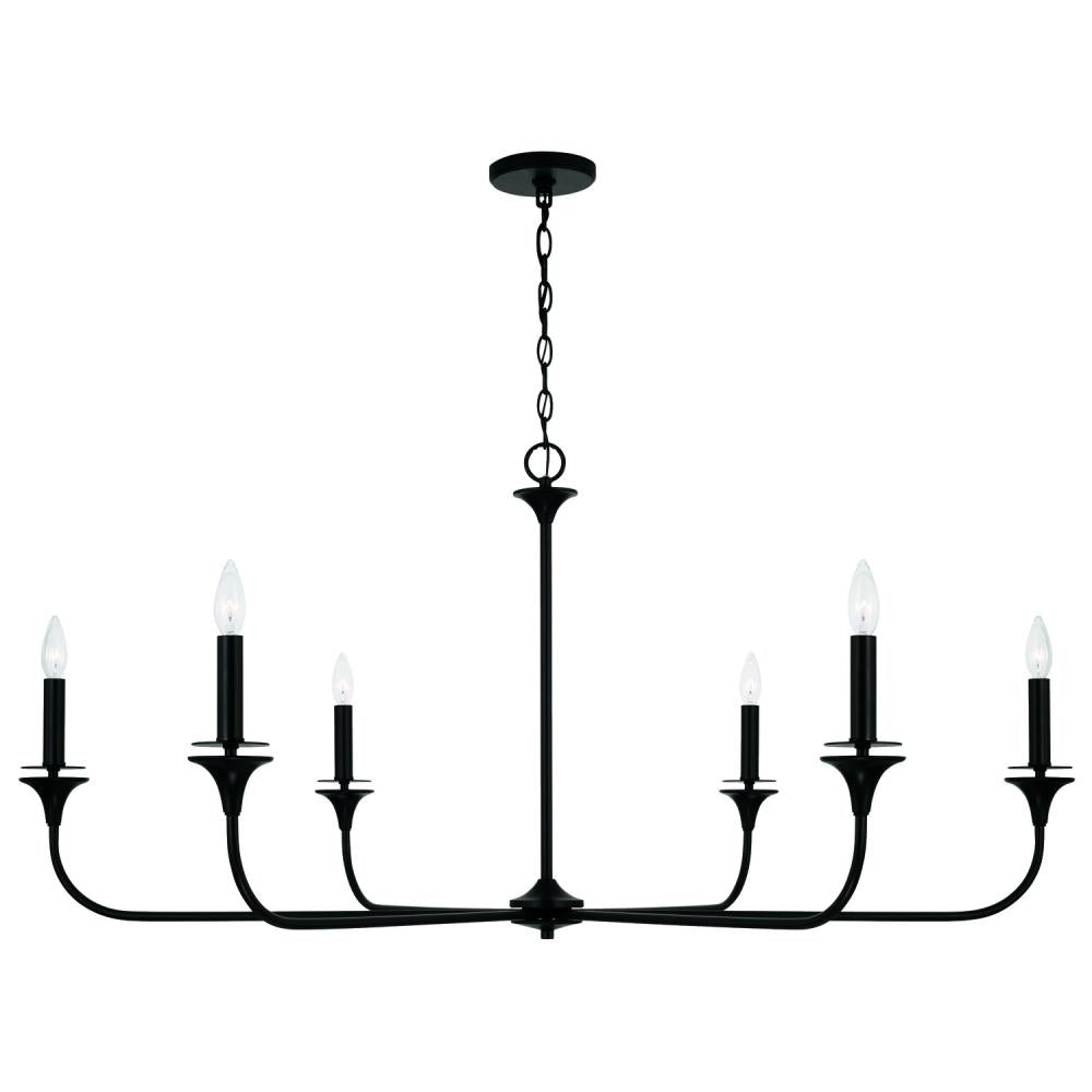 Chandeliers-Capital-448961