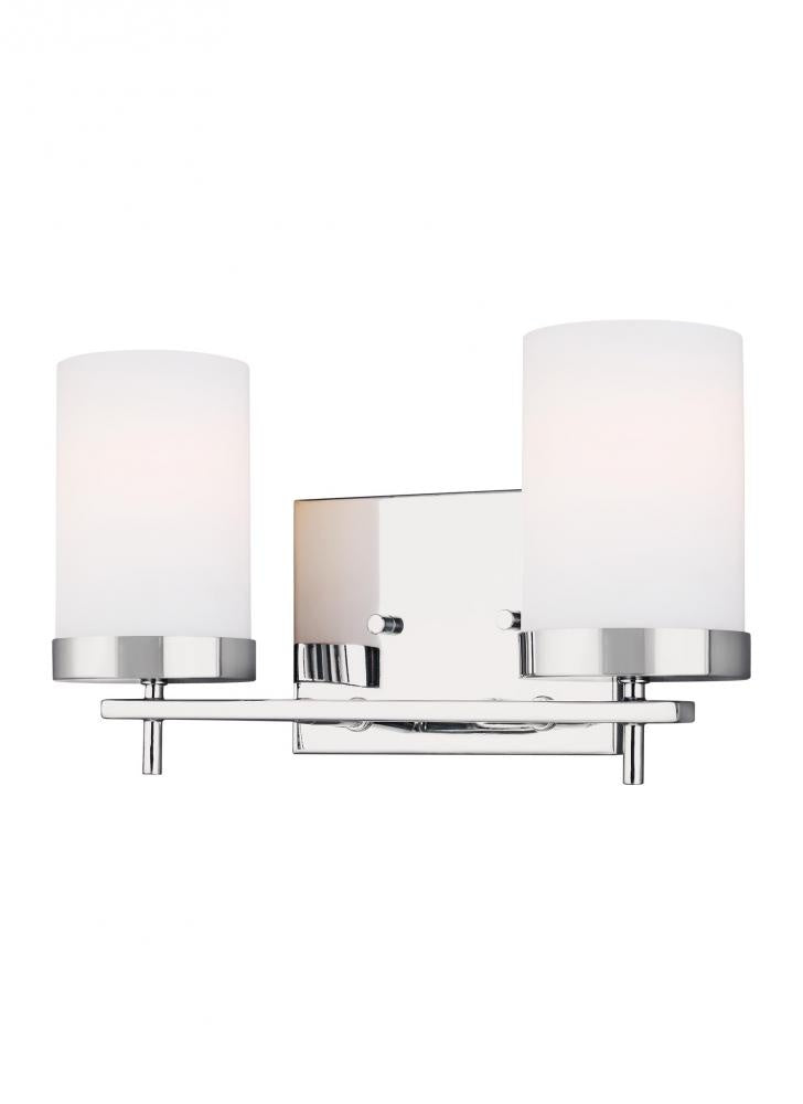 Bathroom Fixtures-Visual Comfort & Co. Studio Collection-4490302
