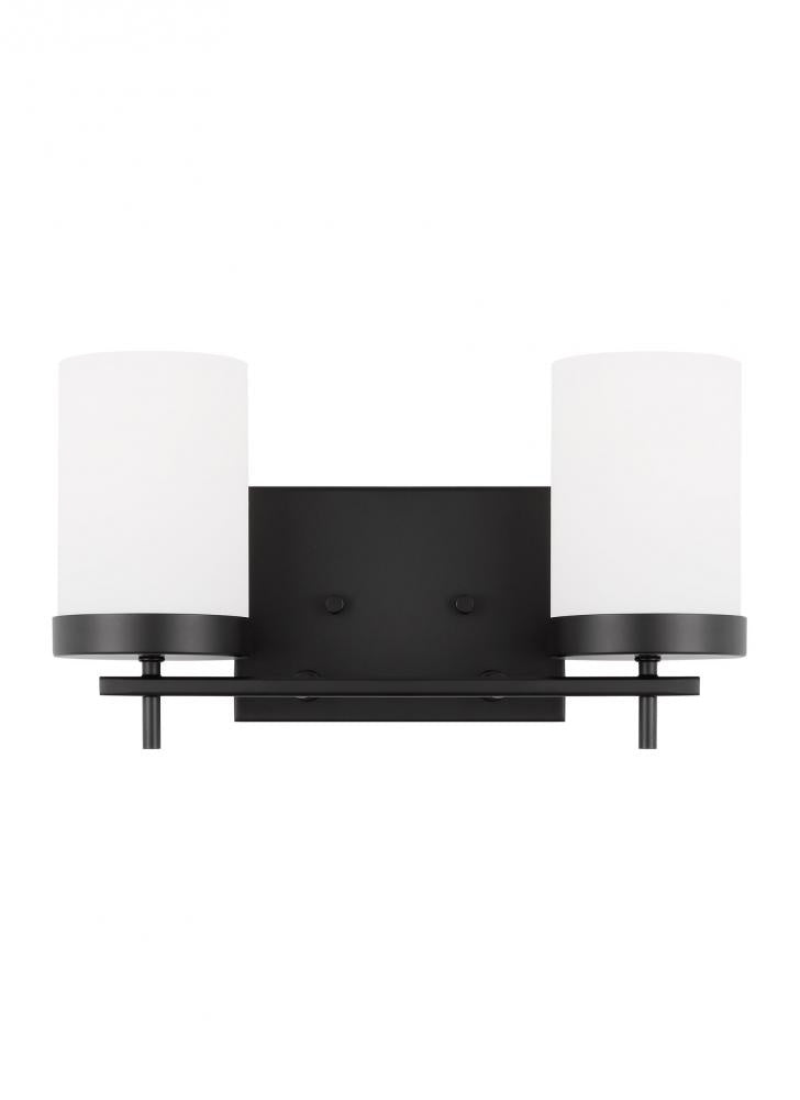 Bathroom Fixtures-Visual Comfort & Co. Studio Collection-4490302