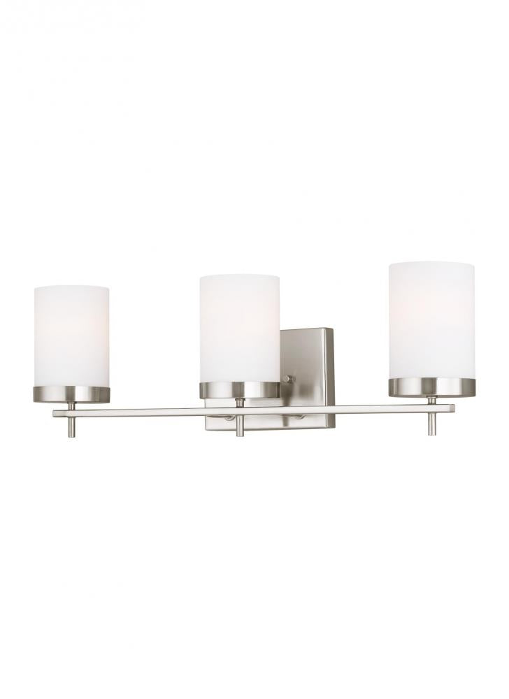 Bathroom Fixtures-Visual Comfort & Co. Studio Collection-4490303-962