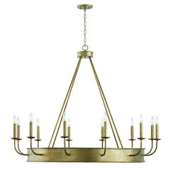 Chandeliers-Capital-449201