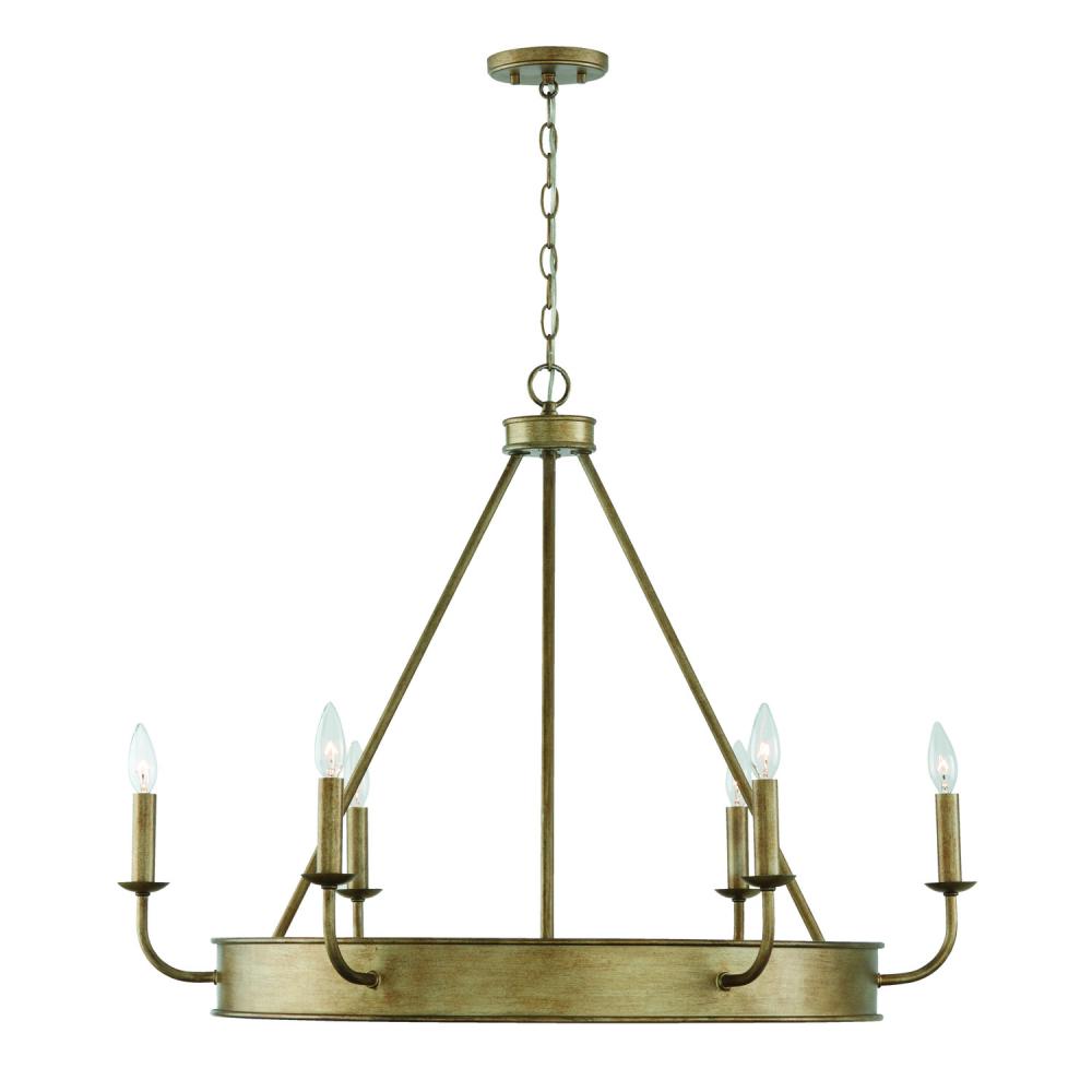 Chandeliers-Capital-449261