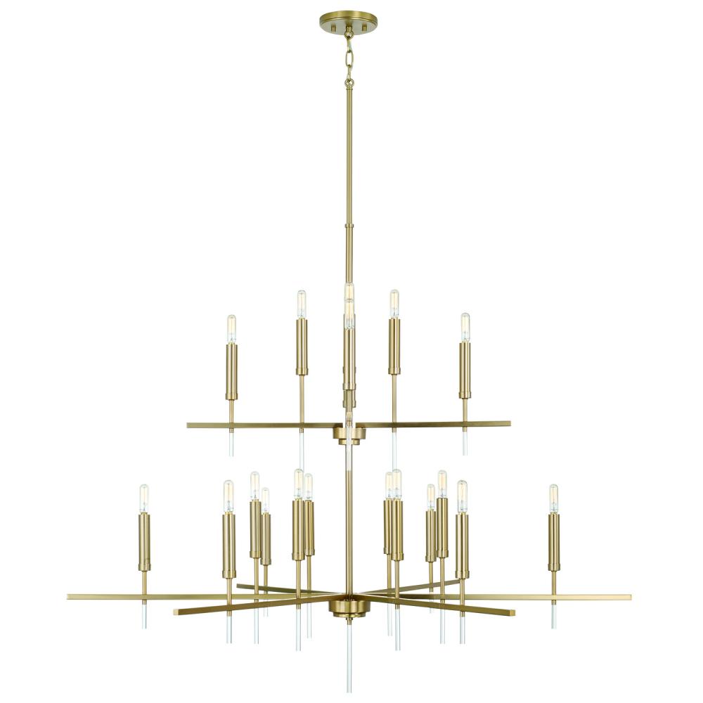 Chandeliers-Capital-449302