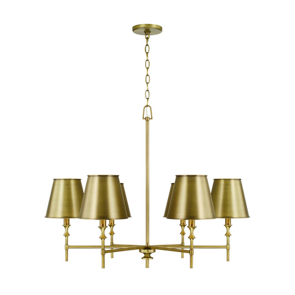 Chandeliers-Capital-449761