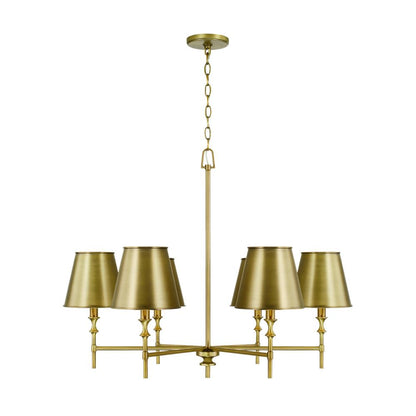 Chandeliers-Capital-449761