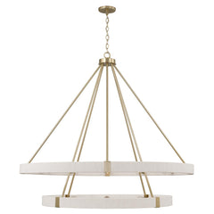 Chandeliers-Capital-449802MA