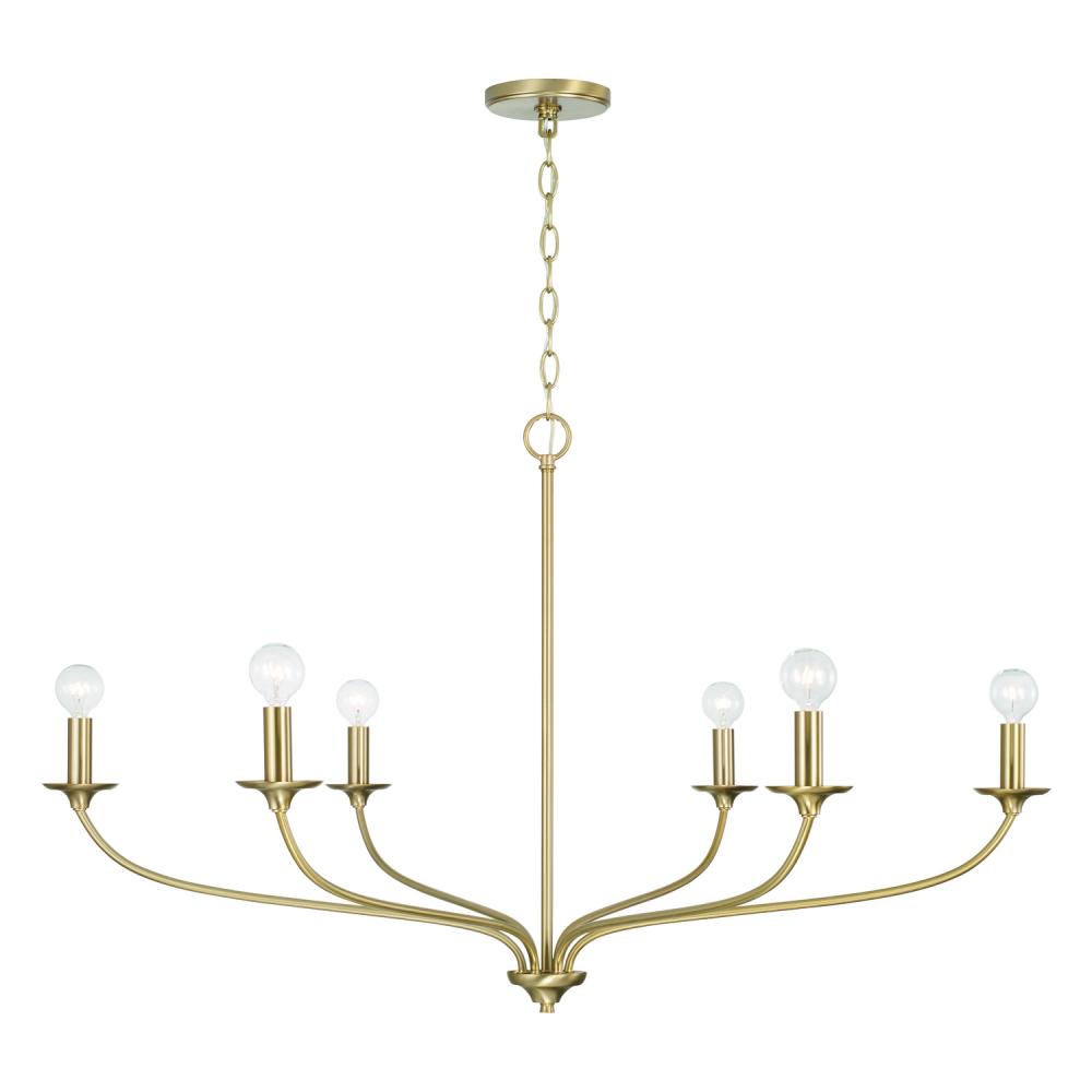 Chandeliers-Capital-449961