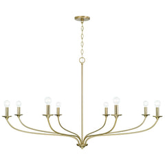 Chandeliers-Capital-449981