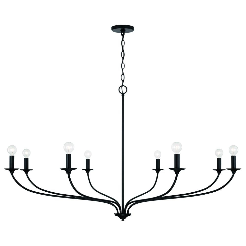 Chandeliers-Capital-449981