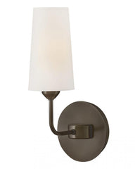 Sconces-Hinkley-HL45000
