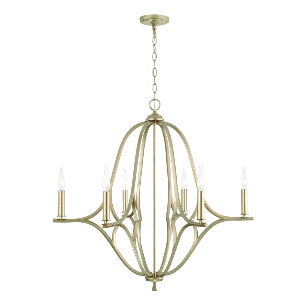 Chandeliers-Capital-450061