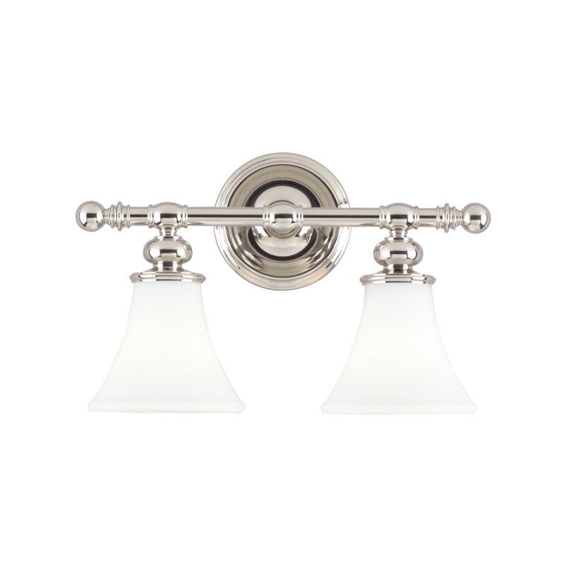 Bathroom Fixtures-Hudson Valley-4502