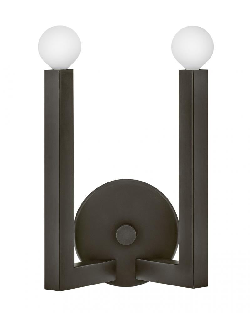 Sconces-Hinkley-HL45042