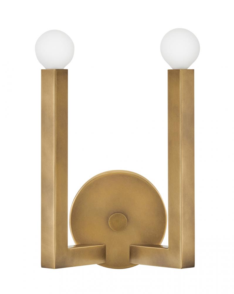 Sconces-Hinkley-HL45042