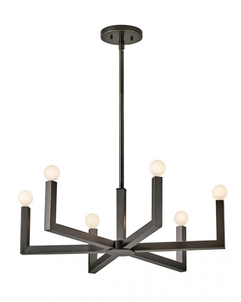 Chandeliers-Hinkley-HL45046