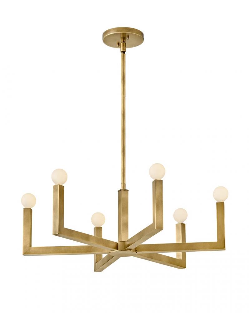 Chandeliers-Hinkley-HL45046