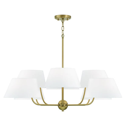 Sconces-Capital-652711MA