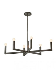 Chandeliers-Hinkley-HL45048