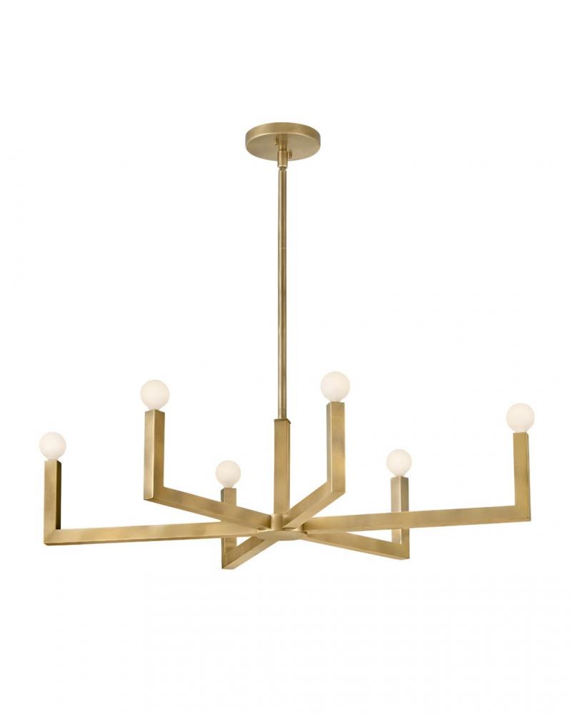 Chandeliers-Hinkley-HL45048