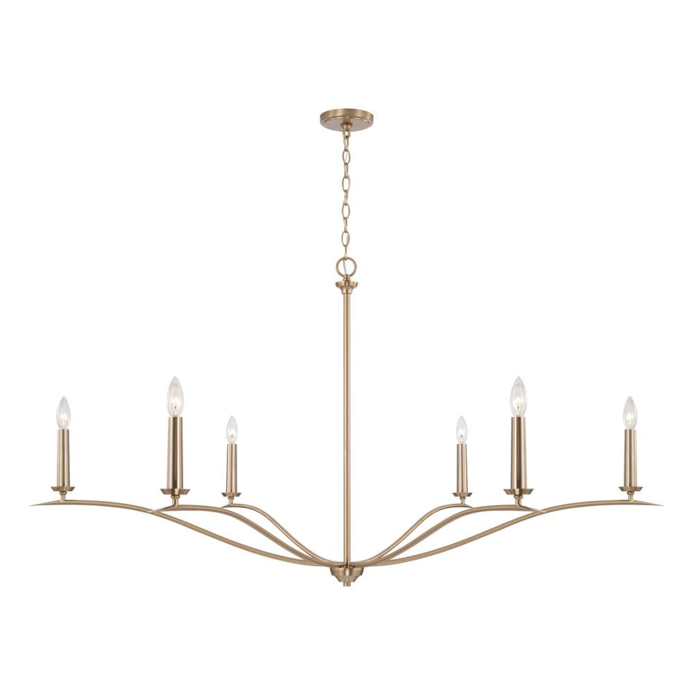 Chandeliers-Capital-450661