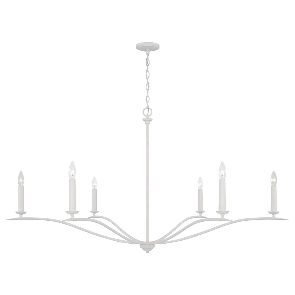 Chandeliers-Capital-450661