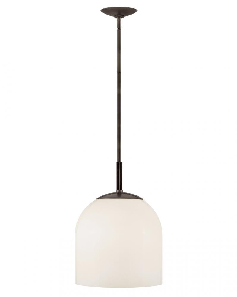 Pendants-Hinkley-45097