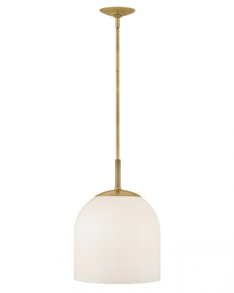 Pendants-Hinkley-45097