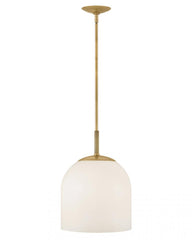 Pendants-Hinkley-45097