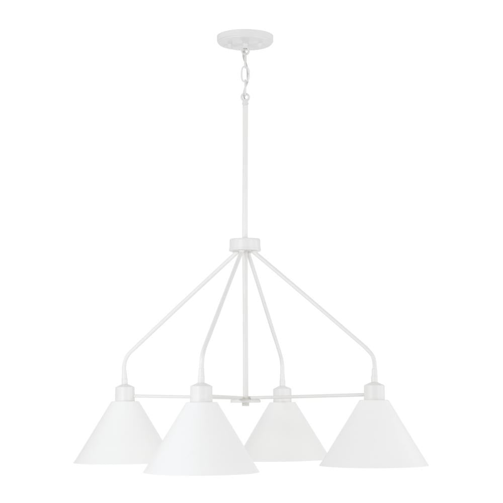 Pendants-Capital-353231MA