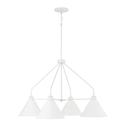 Pendants-Capital-353231MA