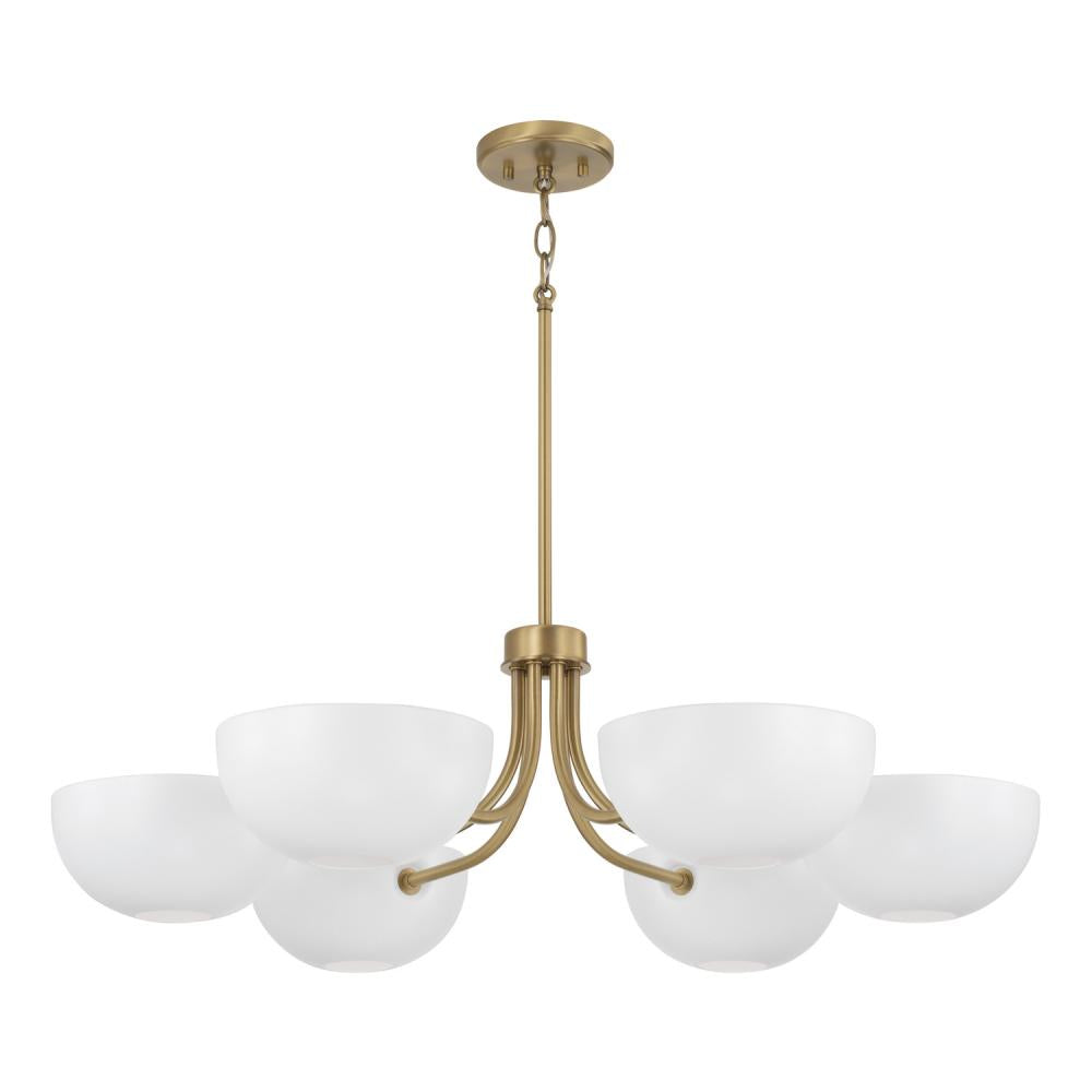 Chandeliers-Capital-451461AW