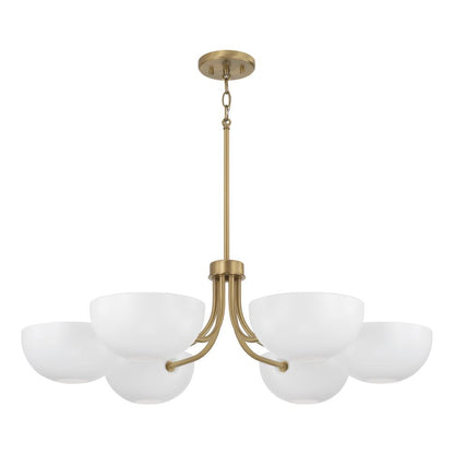 Chandeliers-Capital-451461AW