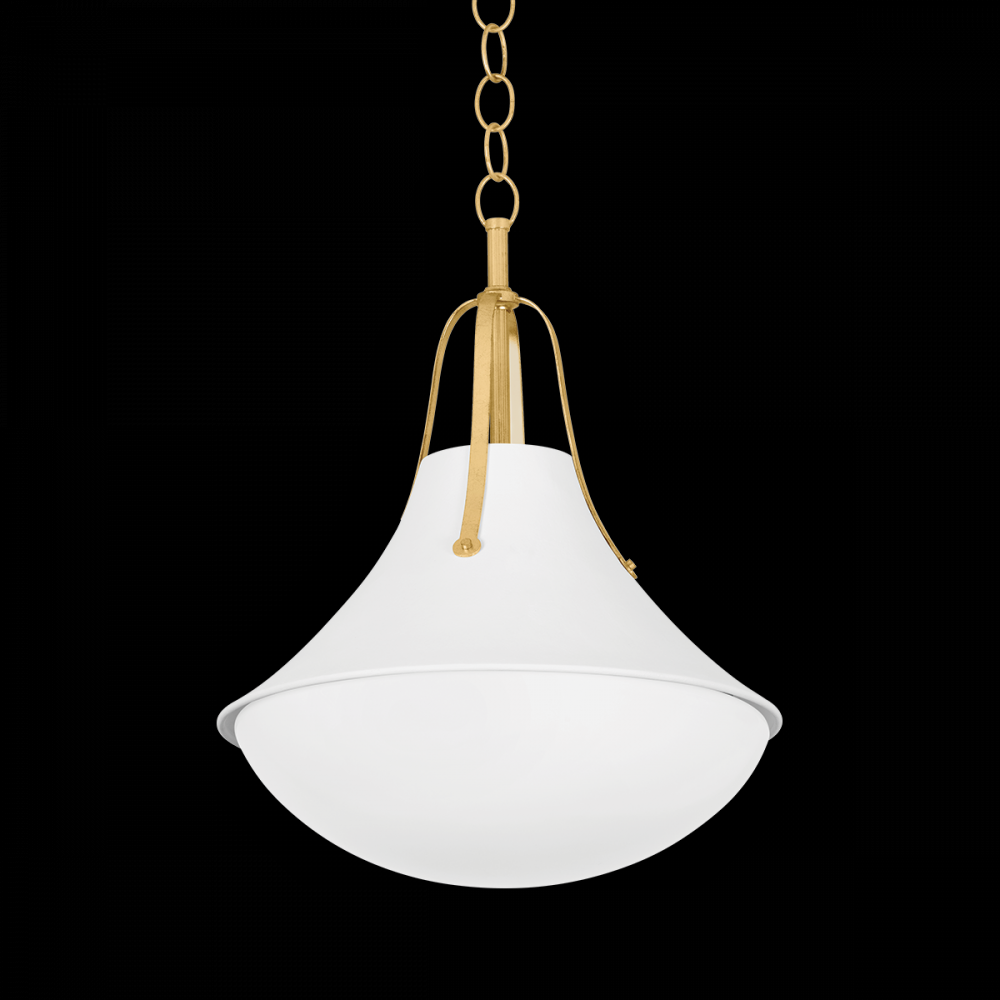 Pendants-Hudson Valley-4516