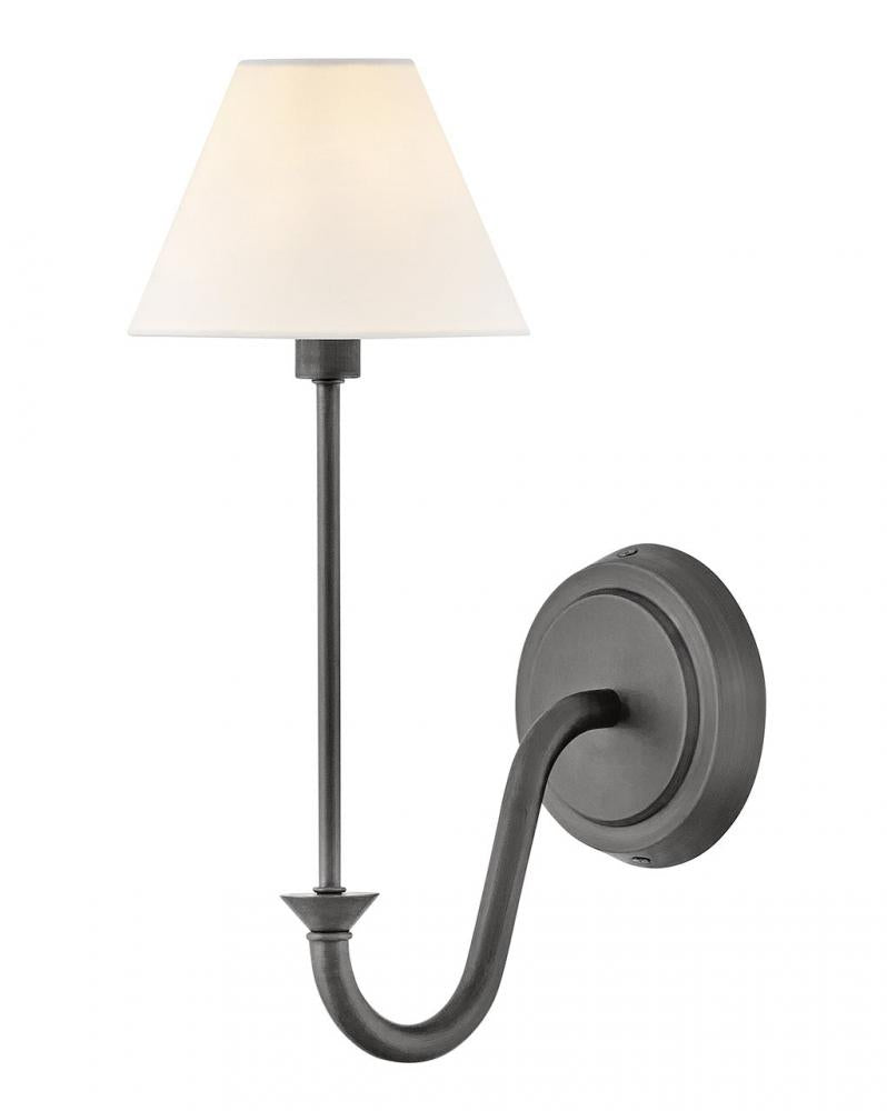 Sconces-Hinkley-45160