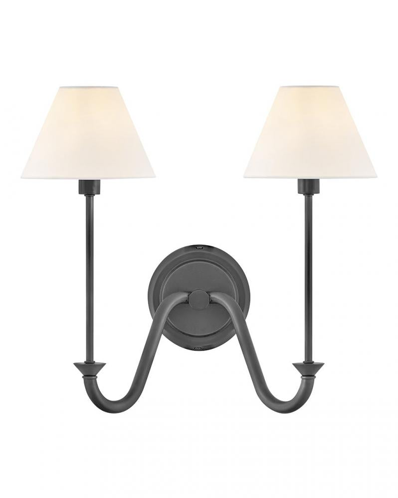 Sconces-Hinkley-45162